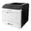 Lexmark MS811DN Laser monochrome