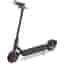 Trottinette Xiaomi Mi Pro 2