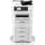 Scanner Epson WorkForce Pro WF-C879RDTWF 4
