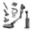 Aspirateur balai sans fil Shark IP3256EUT