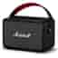 Enceinte Bluetooth Marshall Kilburn II - Noir