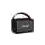 Enceinte Bluetooth Marshall Kilburn II - Noir