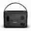 Enceinte Bluetooth Marshall Kilburn II - Noir