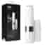 Rasoir Braun Face Mini Hair Remover FS1000 with Smartlight