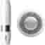Rasoir Braun Face Mini Hair Remover FS1000 with Smartlight