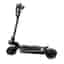 Trottinette Smartgyro Raptor