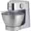 Kenwood KM266