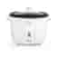 Multi-cuiseur Livoo DOC111