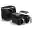 Ninja Foodi Max Dual Zone AF200EU