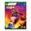 NBA 2K23 - Xbox Series X