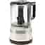 Hachoir Kitchenaid 5KFC0516EAC 1,1900L - Crème