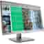 Écran 23" LCD FHD HP EliteDisplay E243