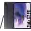 Galaxy Tab S7 FE 128GB - Noir - WiFi
