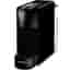 Cafetière expresso combiné Compatible Nespresso Krups Nespresso Essenza Mini XN1108 0,6000L - Noir