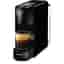 Cafetière expresso combiné Compatible Nespresso Krups Nespresso Essenza Mini XN1108 0,6000L - Noir
