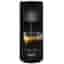 Cafetière expresso combiné Compatible Nespresso Krups Nespresso Essenza Mini XN1108 0,6000L - Noir