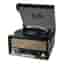 Platine Vinyle Muse MT-110B