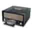 Platine Vinyle Muse MT-110B