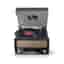 Platine Vinyle Muse MT-110B