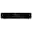 Amplificateur Ibiza Sound AMP-300
