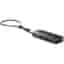 Hub HP TPA-A601H