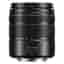 Objectif Panasonic G VARIO 45-150 mm f/4.0-5.6 ASPH Panasonic G 45-150mm f/4.0-5.6