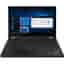 Lenovo ThinkPad P15 G2 16" Core i7 2.5 GHz - SSD 1 To - 64 Go AZERTY - Français