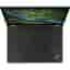 Lenovo ThinkPad P15 G2 16" Core i7 2.5 GHz - SSD 1 To - 64 Go AZERTY - Français