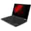 Lenovo ThinkPad P15 G2 16" Core i7 2.5 GHz - SSD 1 To - 64 Go AZERTY - Français