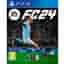 EA Sports FC 24 - PlayStation 4