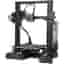 Imprimante 3D Comgrow Creality Ender 3