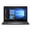 Dell Latitude 7490 14" Core i7 1.9 GHz - SSD 512 Go - 16 Go QWERTZ - Allemand
