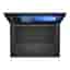 Dell Latitude 7490 14" Core i7 1.9 GHz - SSD 512 Go - 16 Go QWERTZ - Allemand