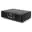 Amplificateur Skytec SKY-1500B