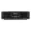 Amplificateur Skytec SKY-1500B