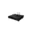 Amplificateur Gemini XGA4000
