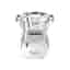 Moulinex Companion XL HF807E10