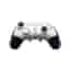 Manette PlayStation 5 Razer Wolverine V2 Pro