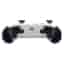 Manette PlayStation 5 Razer Wolverine V2 Pro