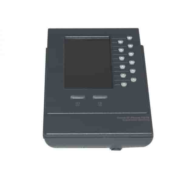 Téléphone fixe cisco IP Phone 7914
