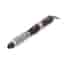 Brosse coiffante Adler AD2022