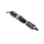Brosse coiffante Adler AD2022