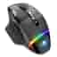 Souris Spirit Of Gamer Xpert M800 Sans fil