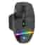 Souris Spirit Of Gamer Xpert M800 Sans fil