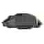 Souris Spirit Of Gamer Xpert M800 Sans fil