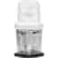 Hachoir Moulinex Moulinette Compact DJ305110 0,6000L - Blanc