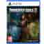 Tormented Souls 2 - PlayStation 5
