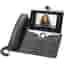 Téléphone fixe Cisco IP Phone 8865