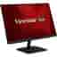 Écran 23" LED FHD Viewsonic VA2432-MHD
