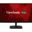 Écran 23" LED FHD Viewsonic VA2432-MHD